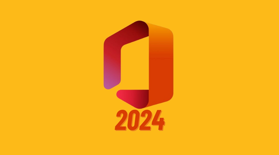 Download and Install MS Office 2024 [Latest] MS Guides